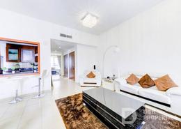 شقة - 2 غرف نوم - 3 حمامات للبيع في صدف 1 - صدف - مساكن شاطئ الجميرا - دبي