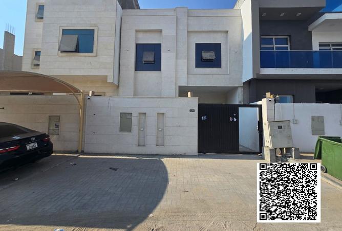 15712702 - Property Main Image