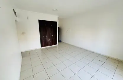 Apartment - 1 Bedroom - 1 Bathroom for rent in Al Rashidiya Towers - Al Rashidiya - Ajman Downtown - Ajman