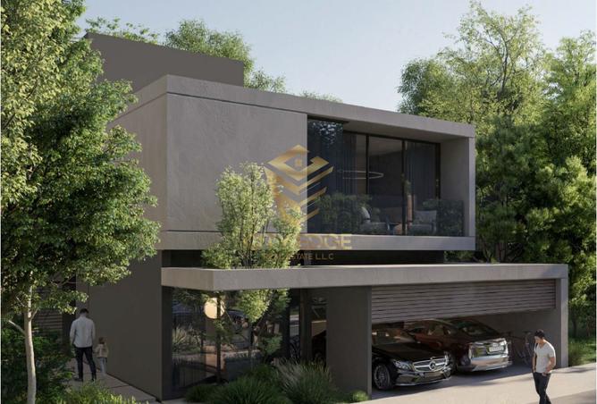 15866528 - صورة العقار 2