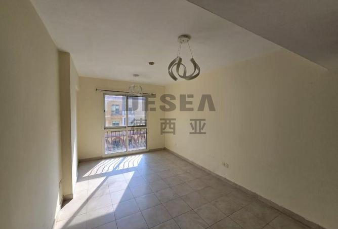 15616307 - Property Image 2