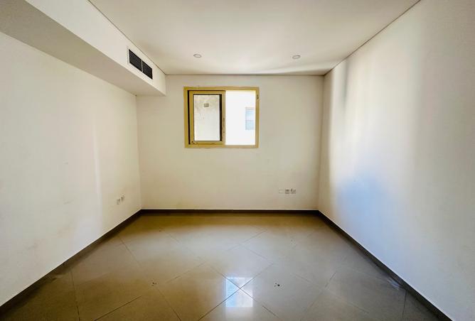 15741846 - Property Image 3