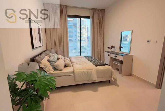 14824136 - Property Image 2
