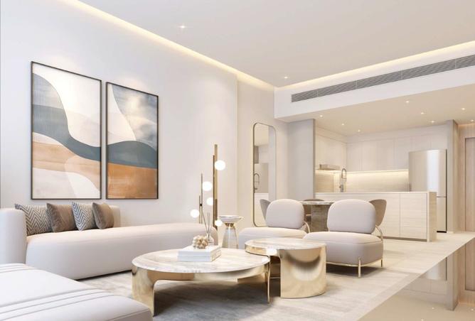 15545684 - الصورة الرئيسية للعقار