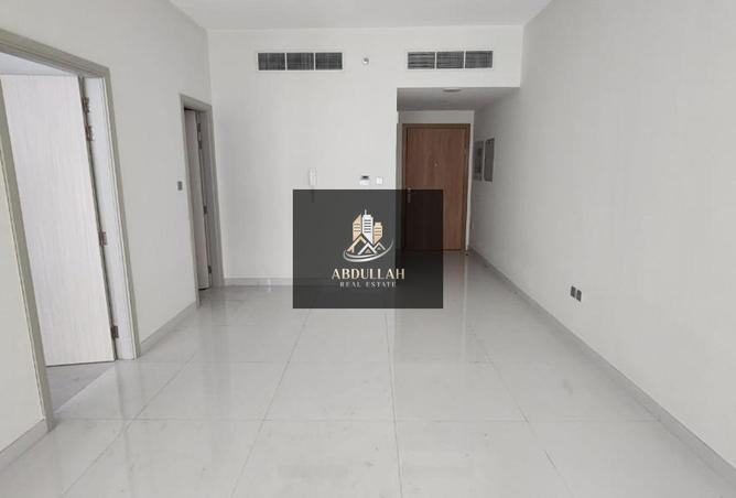 15871916 - صورة العقار 3