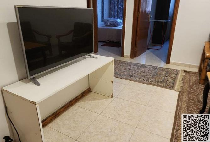15297987 - صورة العقار 2