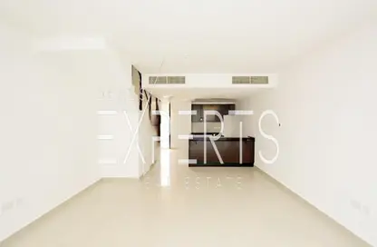 Villa - 2 Bedrooms - 3 Bathrooms for rent in Mediterranean Style - Al Reef Villas - Al Reef - Abu Dhabi