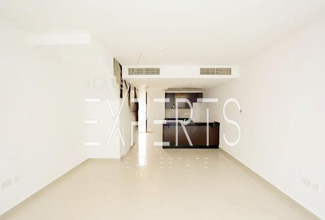 15840767 - الصورة الرئيسية للعقار