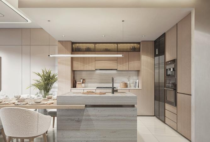 15700273 - صورة العقار 3