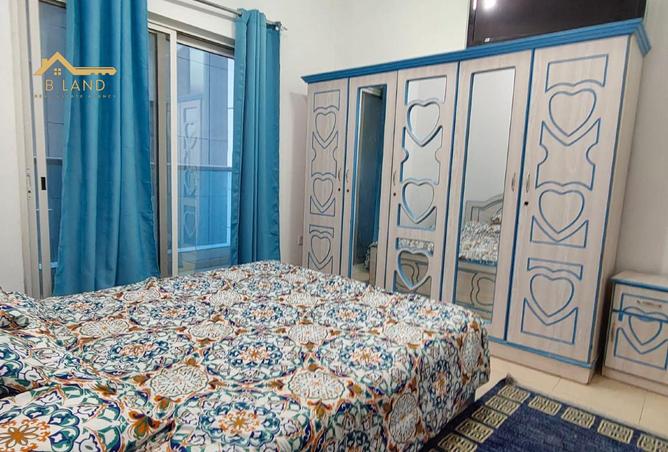 15356478 - Property Image 2