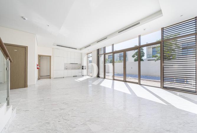 15484237 - Property Main Image