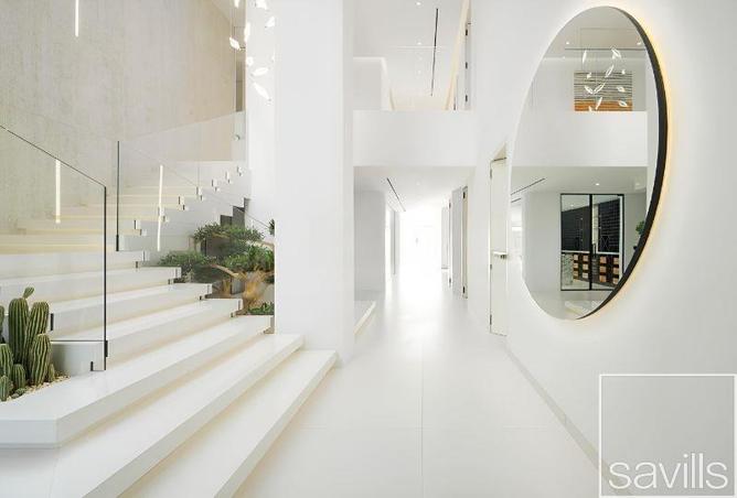 15866945 - Property Main Image