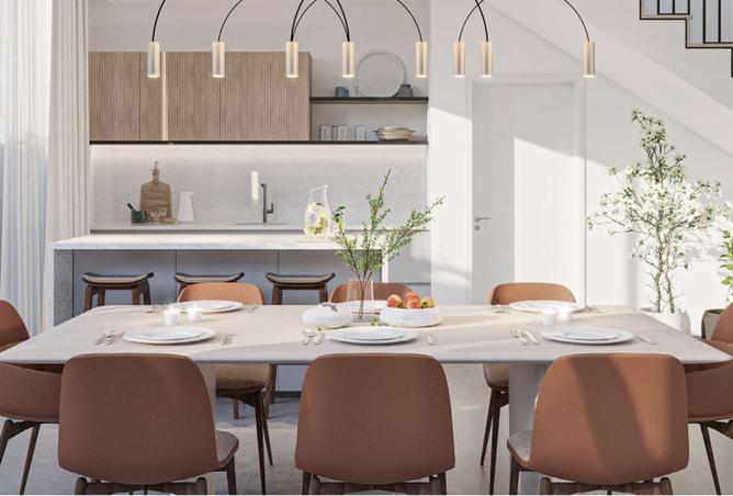 15946669 - صورة العقار 3