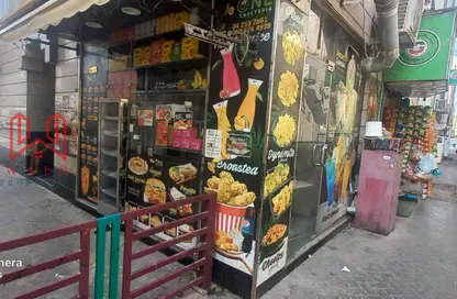 متجر - استوديو - 1 حمام للايجار في السطوة - دبي