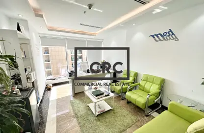 Premium Unit | Furnished | Canal View