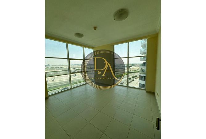 15491851 - Property Image 3