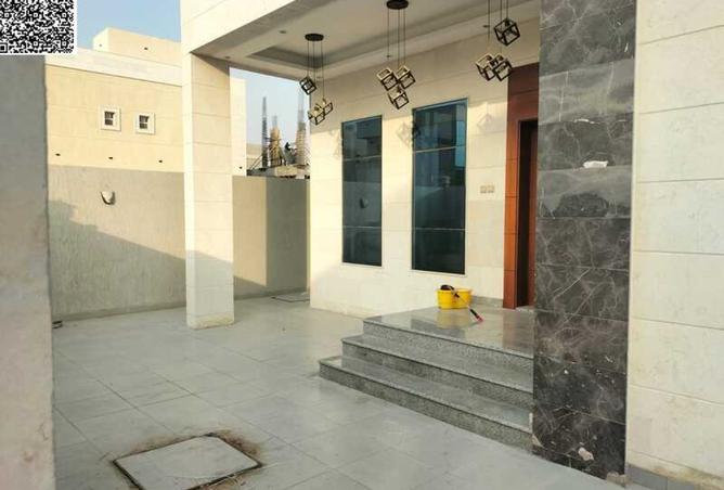 15577735 - Property Image 2