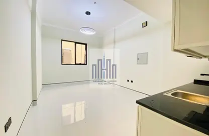 Apartment - Studio - 1 Bathroom for rent in AlFalah - Muwaileh Commercial - Sharjah