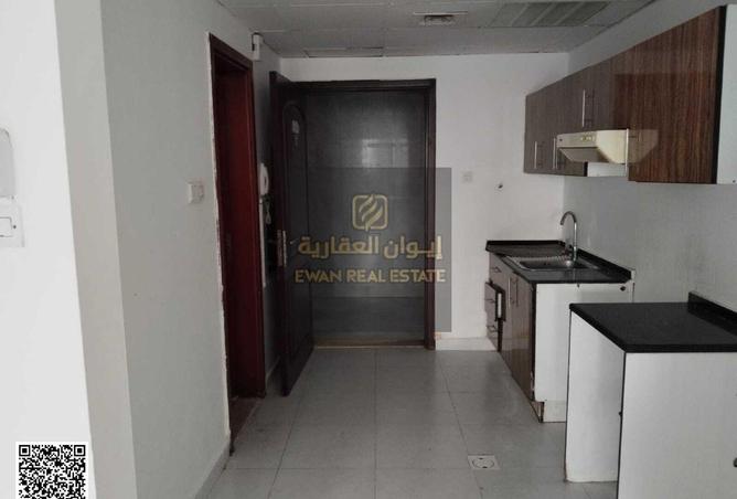 15665900 - Property Image 3