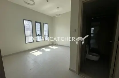 Apartment - 2 Bedrooms - 3 Bathrooms for rent in Sway Residences - Dubai Hills Estate - Dubai