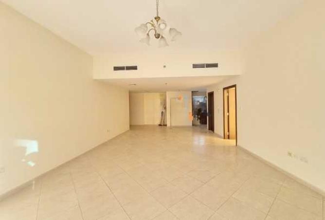 15246461 - الصورة الرئيسية للعقار