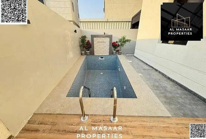 15256966 - صورة العقار 2