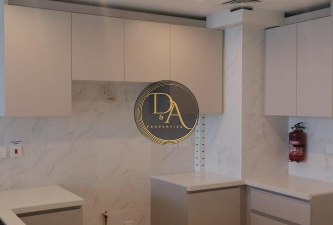 15716512 - صورة العقار 3