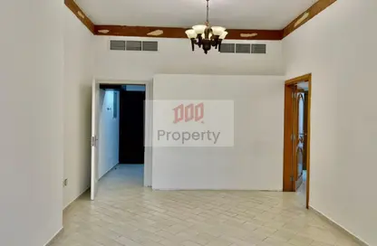 Apartment - 1 Bedroom - 2 Bathrooms for rent in Barsha Valley - Al Barsha 1 - Al Barsha - Dubai