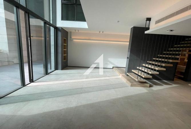 14846963 - الصورة الرئيسية للعقار