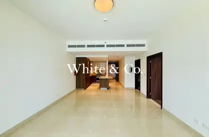 Apartment - 1 Bedroom - 2 Bathrooms for sale in Imperial Avenue - Downtown Dubai - Dubai