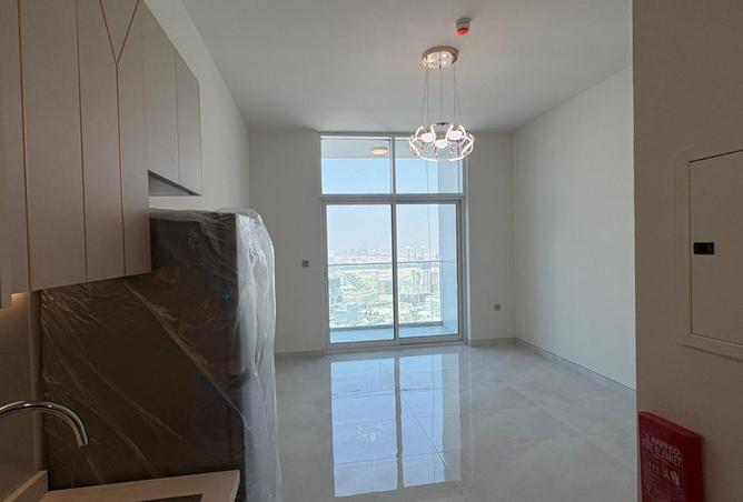 15160479 - Property Image 2