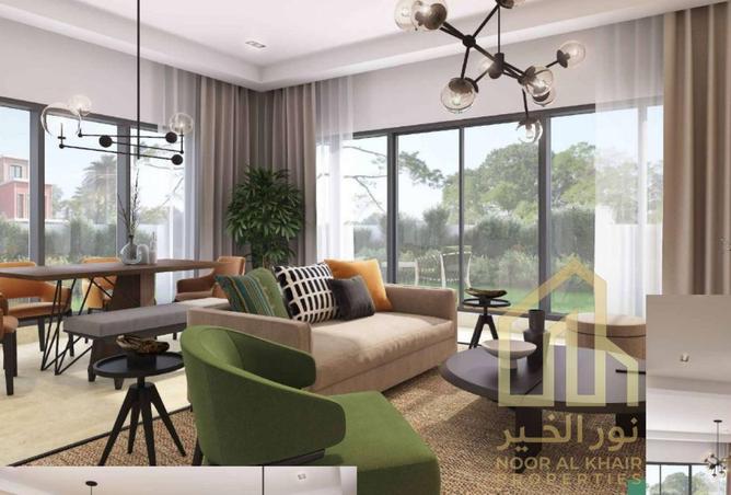 15356099 - Property Image 3