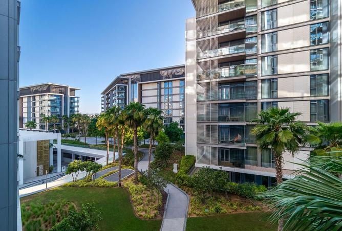 15881335 - صورة العقار 3