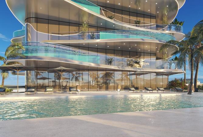 16021247 - صورة العقار 3