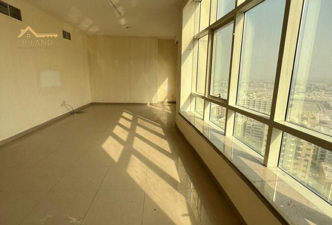 15414395 - Property Image 2