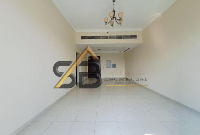 16095877 - Property Main Image