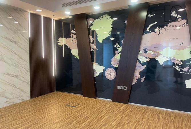 15513174 - صورة العقار 2