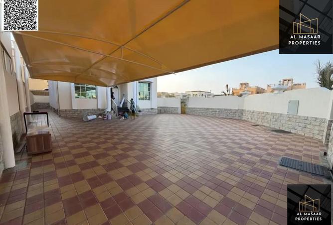 15757775 - Property Image 3