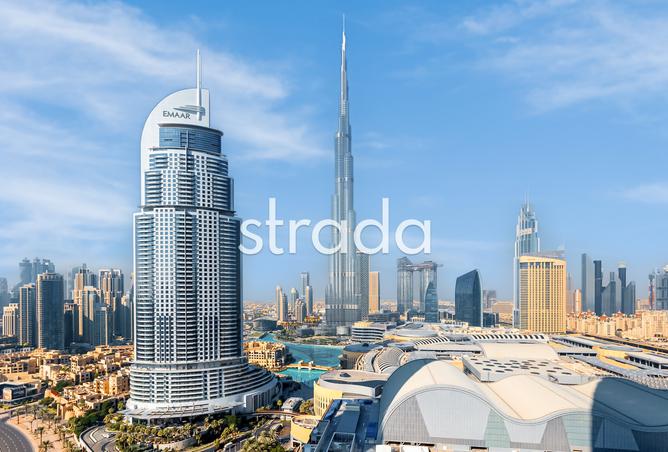 15719677 - Property Main Image