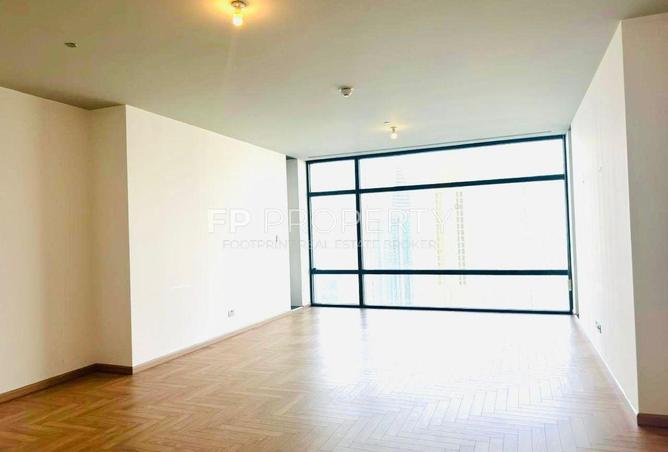 15620840 - صورة العقار 3