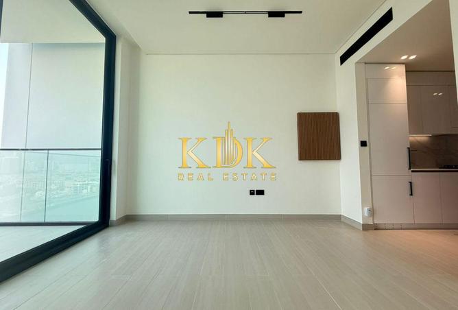 14855343 - Property Main Image