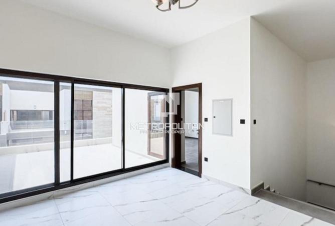 15324704 - Property Main Image