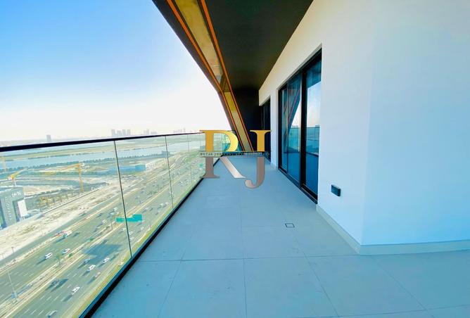 15307430 - Property Image 2