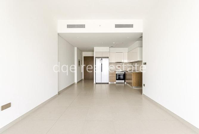 15634608 - صورة العقار 3