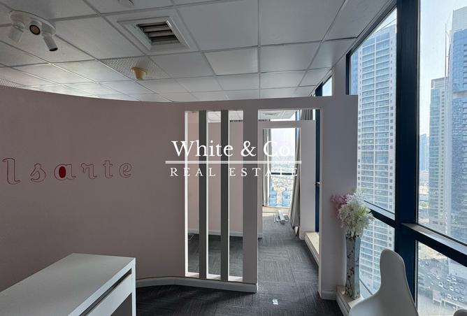 16019549 - Property Image 3