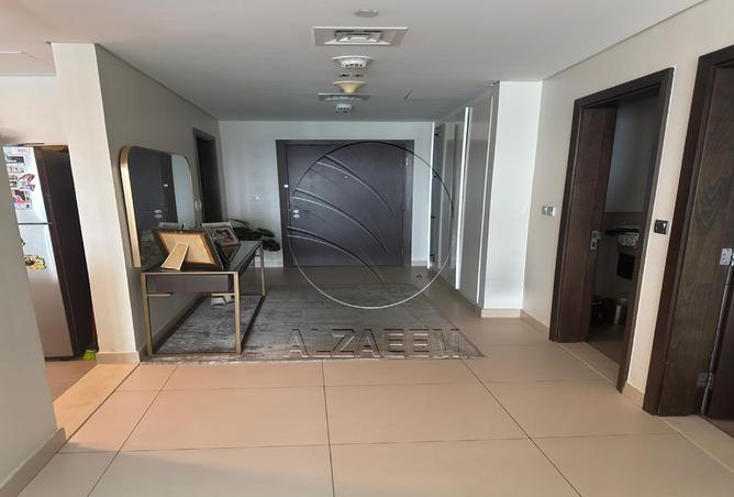 15851449 - صورة العقار 2