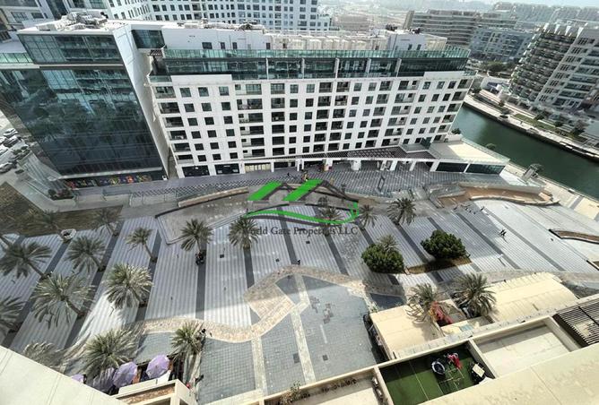 15566200 - Property Main Image