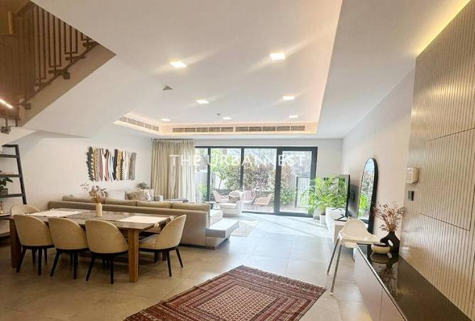 15443351 - Property Main Image