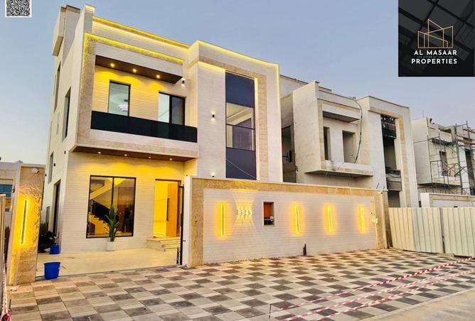 15935201 - صورة العقار 2