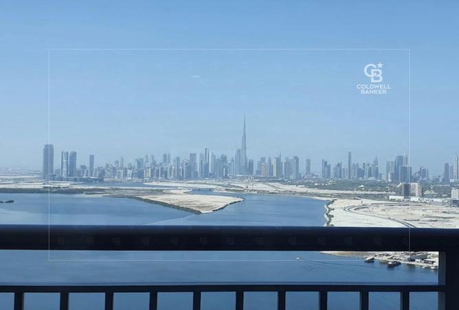 14841252 - الصورة الرئيسية للعقار